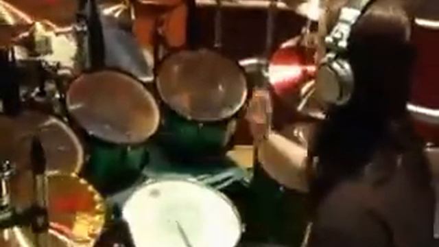 Joey jordison смотреть онлайн