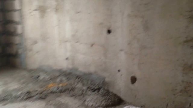 ЖК Светлана 3 к.кв. смотреть онлайн