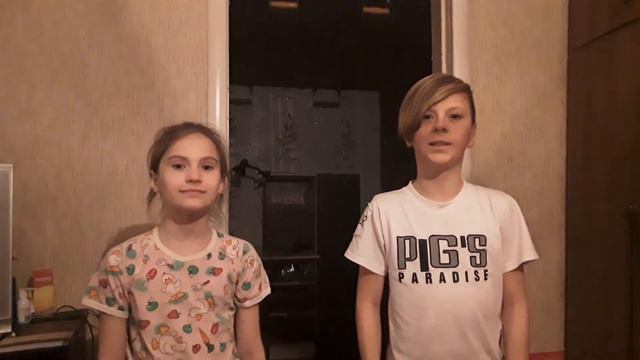 Бог - это божественный огонь .душа - это одежда для духа святого ! смотреть онлайн