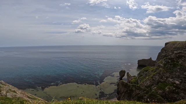 Бухта Дубовая смотреть онлайн