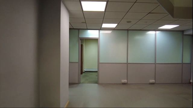 Донская 13, офис 301 кв м смотреть онлайн
