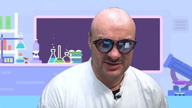 Лазерный гравер. Купить лазерный гравер | Реалити шоу Гарден групп смотреть онлайн