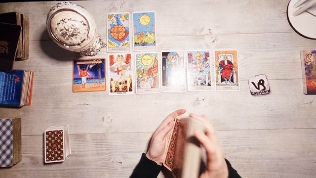 ??????????-?? ?????????2️⃣(?????????̆ ???????????) ????? ?????? ?? ????? ♎♏♐♑♒♓ смотреть онлайн