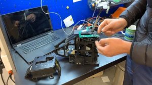 Ford Focus 2 не работает ручное переключение передач, возможная неисправность