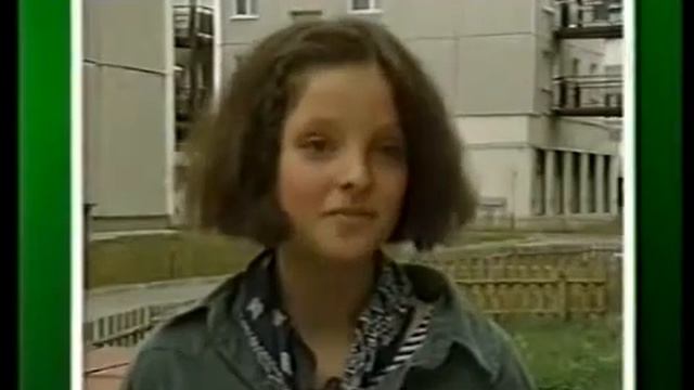 Учим польский язык   38 часть   Расставание и встреча