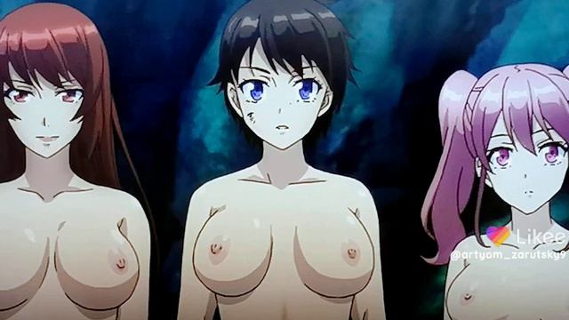 Вы Мои банды девушек очень люблю вас всегда любил Я Вас всех Худых Девушек Ветом Году 2022 Года смотреть онлайн