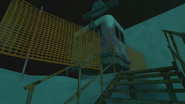 Antarctica 88 - Achievement Walkthrough (1000G IN 35 MINUTES)