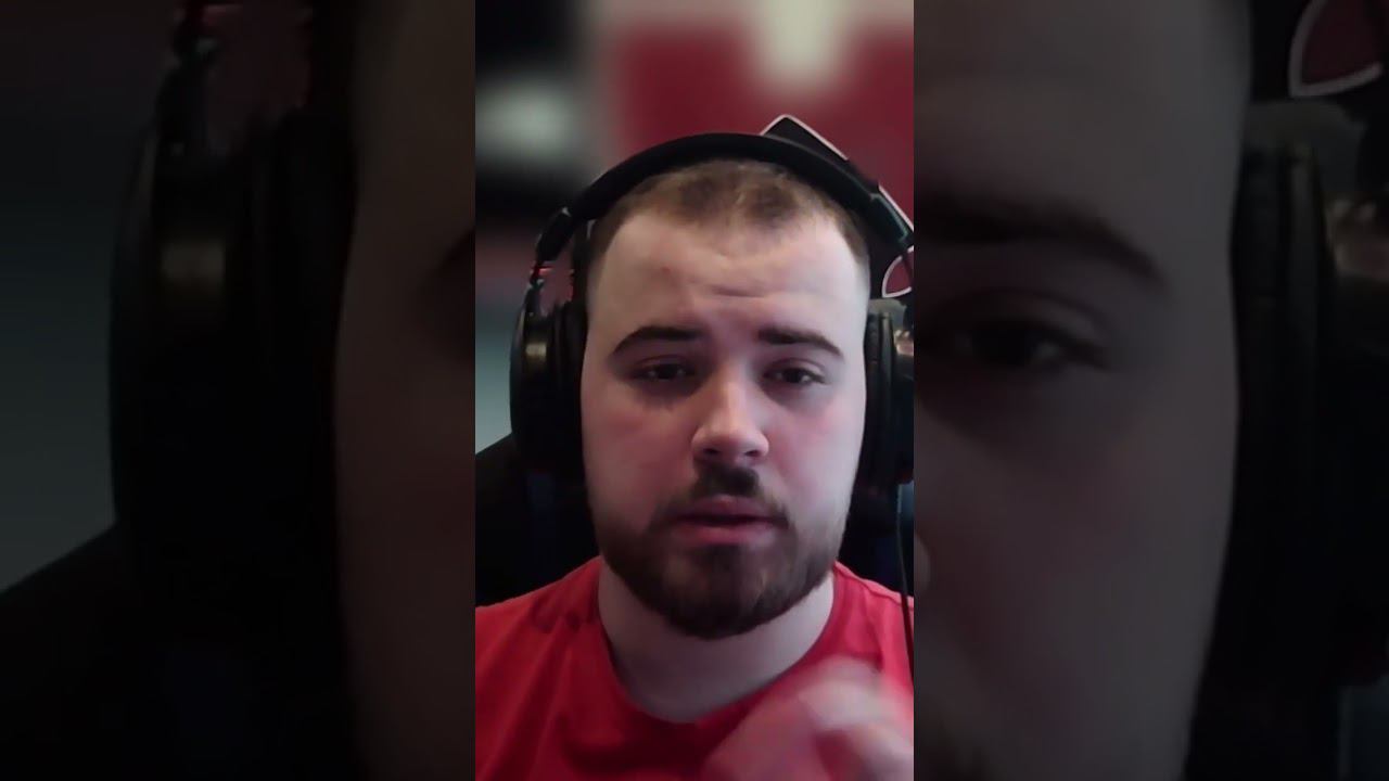 ОБЗОР Hogwarts legacy №3 #harrypotter #hogwartslegacy #ps5 смотреть онлайн