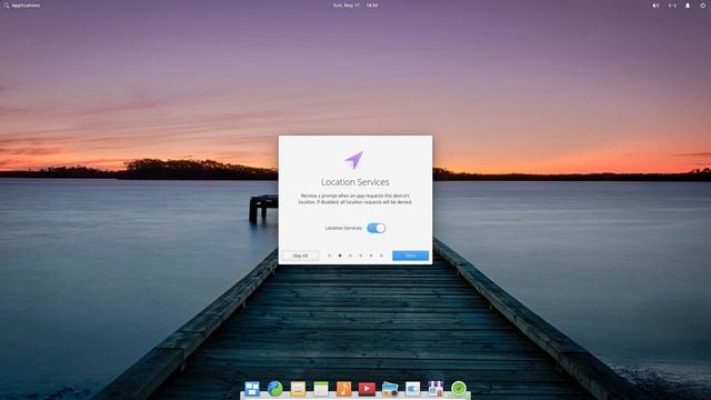 ТОП-10 лучших LINUX дистрибутивов для начинающих в 2021 году смотреть онлайн