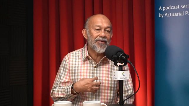 Legends of Takaful: Dato' Syed Moheeb Syed Kamarulzaman - The Story Behind Takaful Ikhlas смотреть онлайн