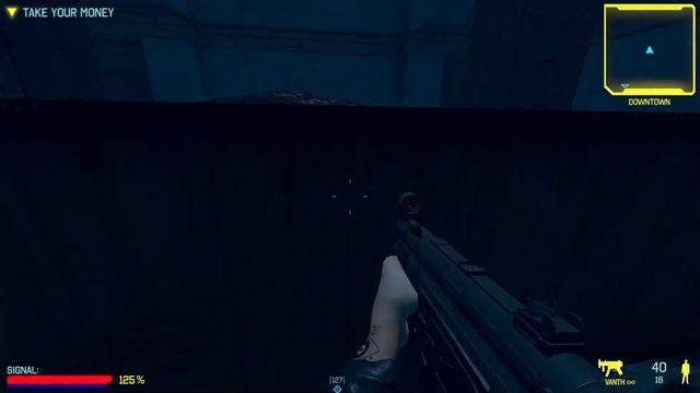 AFTERLIFE Обзор Геймплей Первый взгляд смотреть онлайн