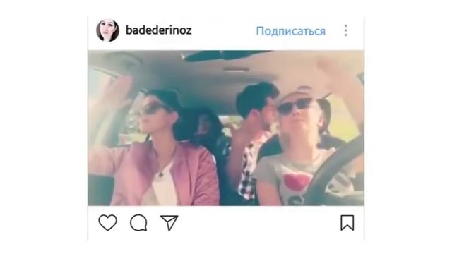 Super Sako Ft. Spitakci Hayko - Mi Gna