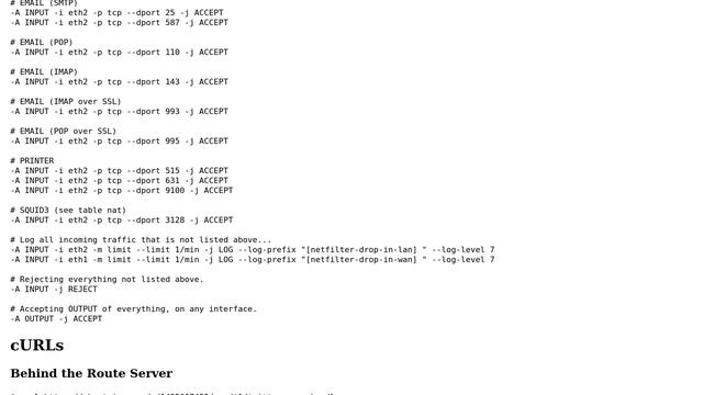 Performing TLS handshake with abs.twimg.com - no Server Hello (Twitter page not loading correctly) смотреть онлайн