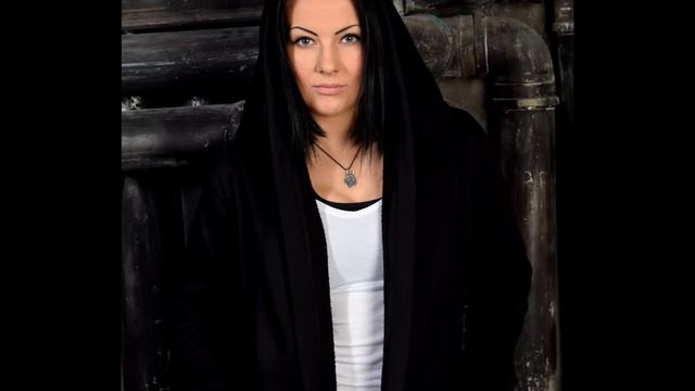 MAGIC MANTIA ЧЕРНАЯ МАНТИЯ смотреть онлайн