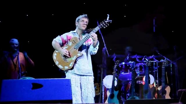 ДиДюЛя в Саратове. 14.11.2012 смотреть онлайн