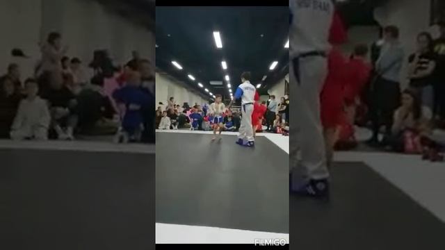 Пирмухамад сафаров 1 смотреть онлайн