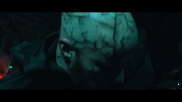 RED PUB 31.10 HELLOWEEN смотреть онлайн