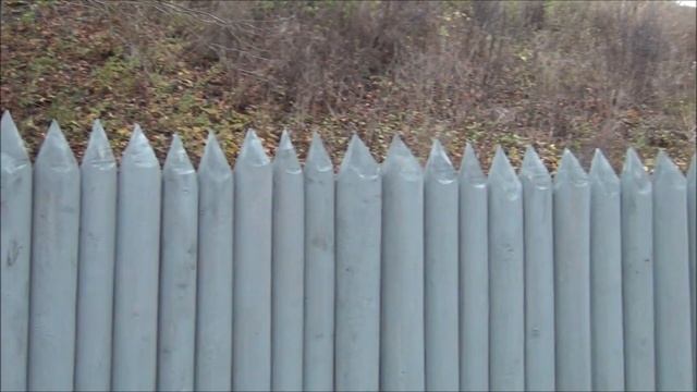 Ленинградская область. Старая Ладога - столица древней Руси смотреть онлайн