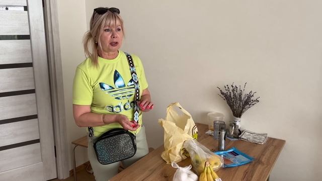 ВЫБИРАЮ ПЛАТЬЕ ИЛИ КОСТЮМ, ВСЕ ПЛАНЫ РУХНУЛИ / АРИНА БЕЛАЯ смотреть онлайн