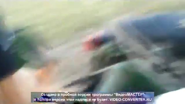 Приключение На рыбалкучасть 2 Речка Аща! смотреть онлайн