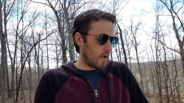 Things Junior Developers Struggle With смотреть онлайн