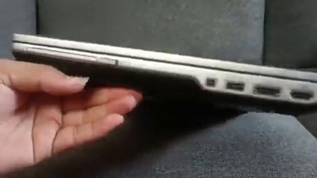 Dell Latitude E6520❗HARDANU ordered❗i7 gen2/nvidia nvs 4200M/16/128+320❗Jakarta Timur смотреть онлайн