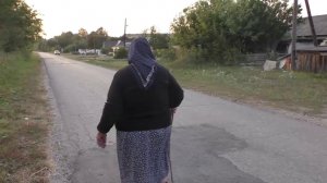 НЕМНОГО О ЖИЗНИ!