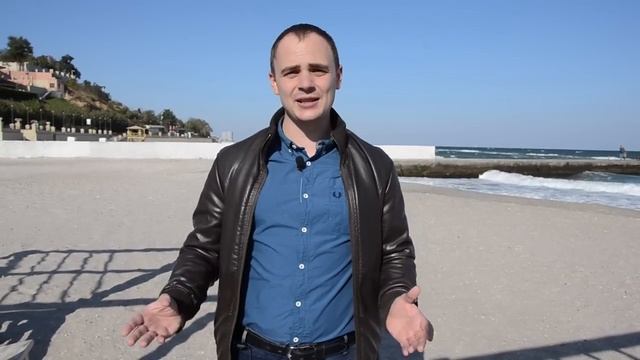 3 способа защитить свое видео от кражи на YouTube смотреть онлайн