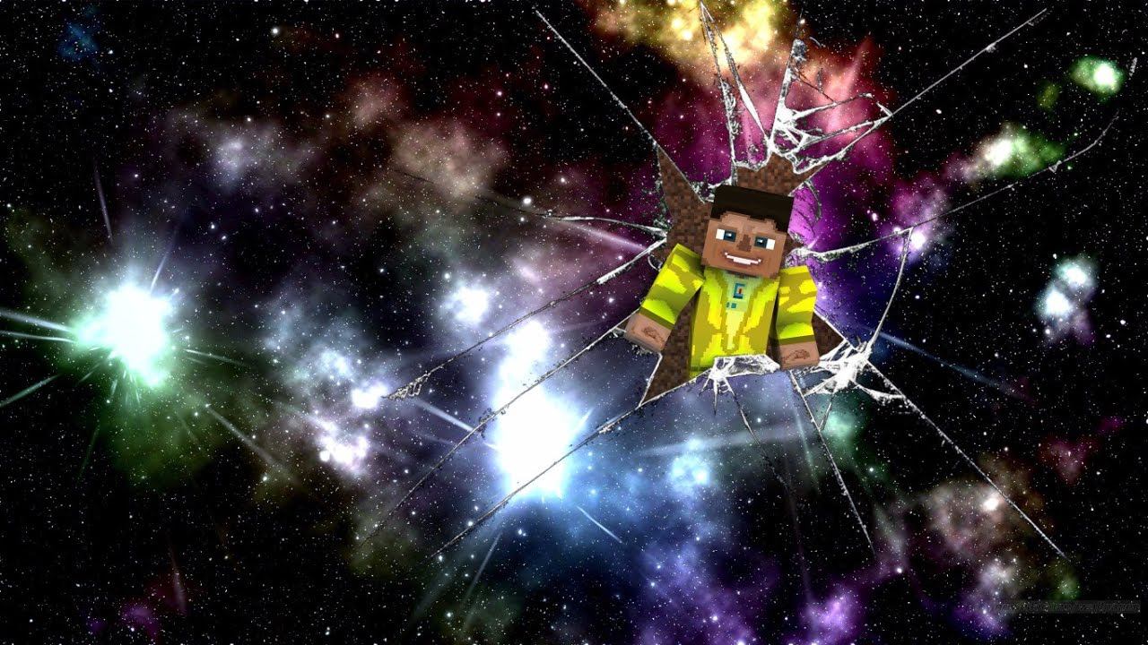 ЗАЛЕТАЙ к САНКу на СУББОТНИЙ СТРИМ! [МСК:16:30] смотреть онлайн