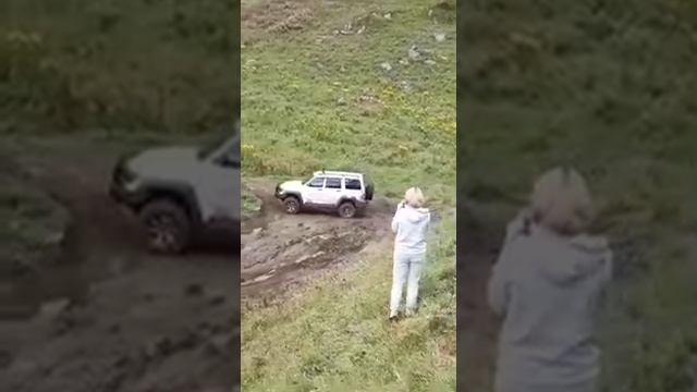 Дорога на Хасана 2 смотреть онлайн