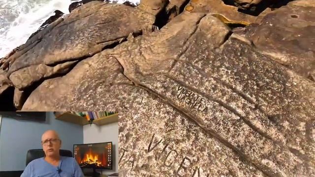 СКОЛЬКО НУЖНО ВРЕМЕНИ И ЧТО ПОСМОТРЕТЬ В ГОРОДЕ БУЭНОС-АЙРЕС. АРГЕНТИНА смотреть онлайн