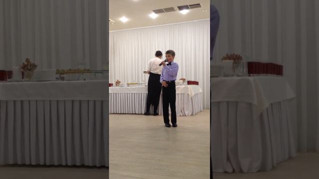 Они самые лучшие 🌟 И мы обязаны их принять такими, какие они есть ☀️🐰 смотреть онлайн