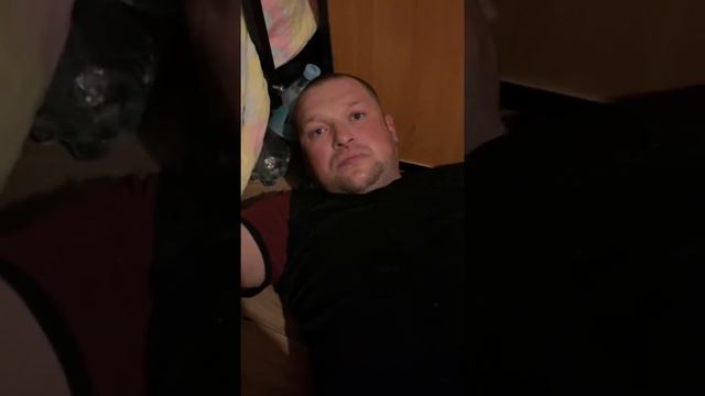 Вот так нужно проходить обсервацию 😂😂😂 смотреть онлайн