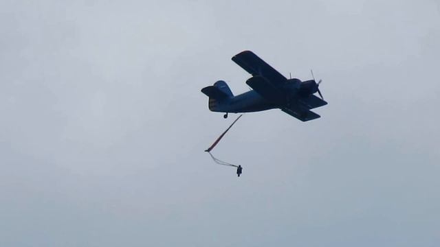 an2 skydiving - vlad-skyclub.ru смотреть онлайн