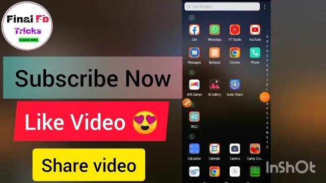 Facebook phone number adding problem 2023 | facebook id me phone number add ni ho rha | phone numbe смотреть онлайн