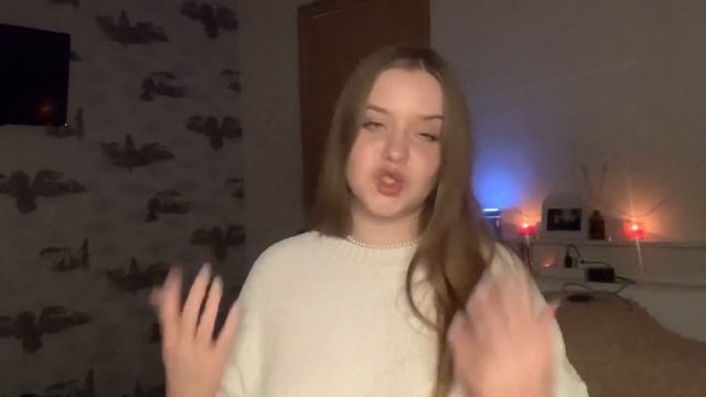 Что подарить парню на 23 февраля? / 49 идей/ до 300р/ до 1000р/ выше 1000р ? смотреть онлайн