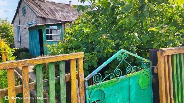 Обзор дома ? продаётся за 10.000$ в Новых Рачковичах,Слуцком районе,Минской области. смотреть онлайн