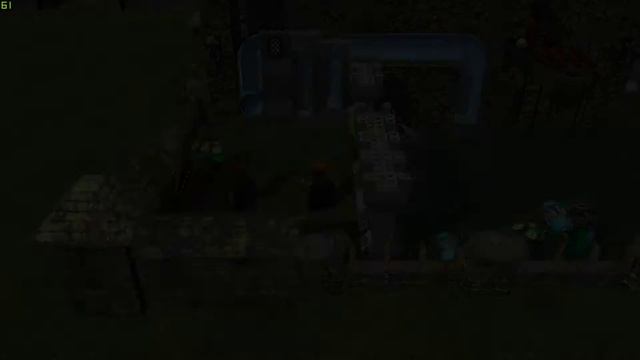 LEGO Harry Potter: Years 1-4 - Walkthrough - Part 10 - [Year 2] - Bonus Levels 2-4, Level Builder смотреть онлайн
