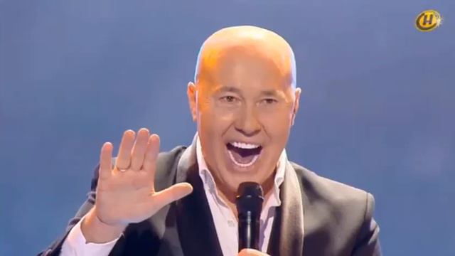 Виктория Алешко,Александр Солодуха "Дороги белорусские»(Е.Олейник,Ю.Быкова) Песня Года Беларуси 201 смотреть онлайн