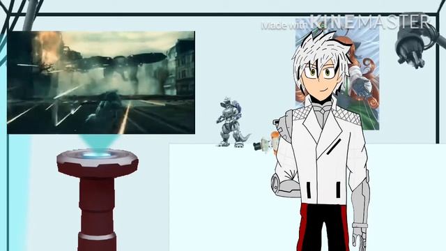 Kiryu reacts to Raiden vs Excalibur Death Battle смотреть онлайн