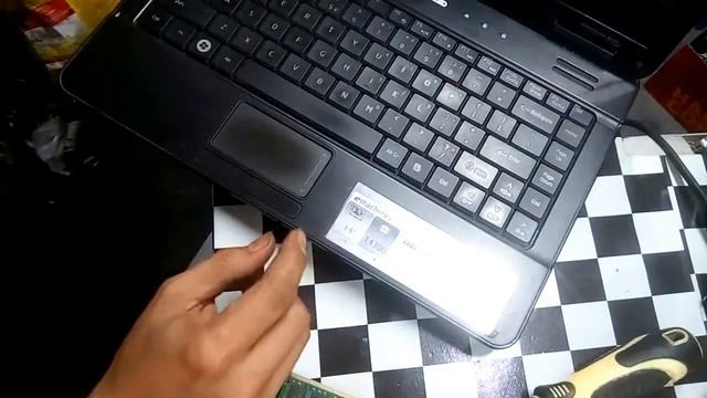 Emachines Ram Upgrade to 4gb netbook смотреть онлайн