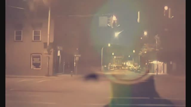 Тайна Витимского болида смотреть онлайн