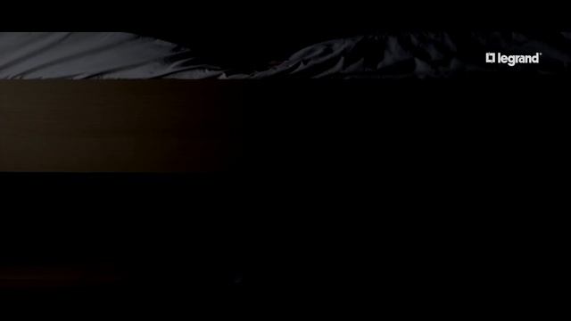 Legrand's Connected Home