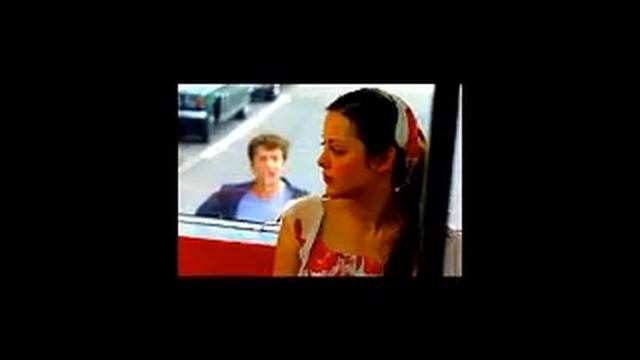 Тебя больше нет - Гийом Кане (Влюбись в меня, если осмелишься) смотреть онлайн