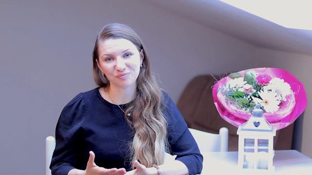 ЭНЕРГИЯ-самое главное для счастливой жизни. Как не быть уставшим. смотреть онлайн