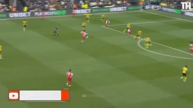 Полузащитник Лондонского «Арсенала» Томас Партей принял 🌙 Ислам смотреть онлайн