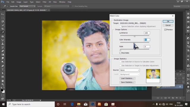 Photoshop cc×64 natural edit trending videos ...#turorial_2020.high quality.watch end' смотреть онлайн