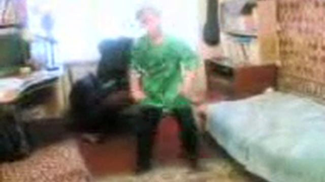 ХИП ХОП ТАНЦУЕМ ВСЕ!!!!!!!!!!!!!!!!!!! смотреть онлайн