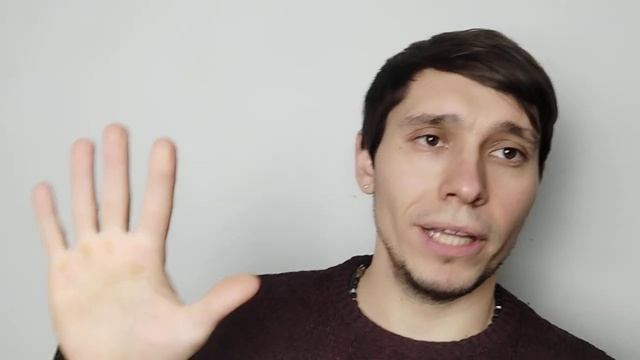 Новогодний интенсив. Караталы, Мриданга, Фисгармонь смотреть онлайн