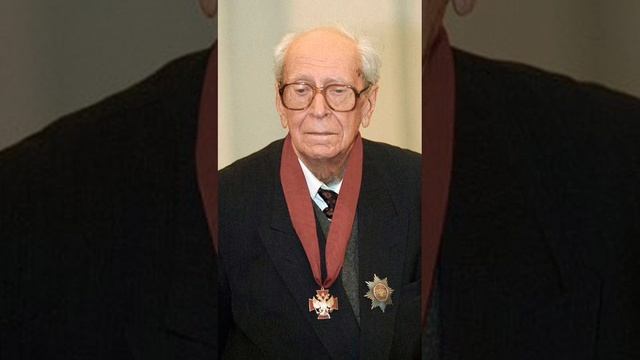 Зиновьева Карина смотреть онлайн